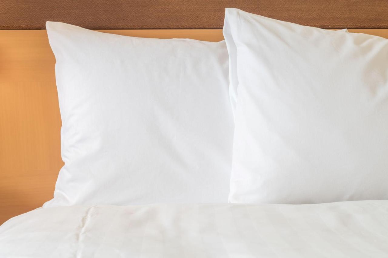 Holiday Inn Express & Suites - Louisville N - Jeffersonville By Ihg מראה חיצוני תמונה